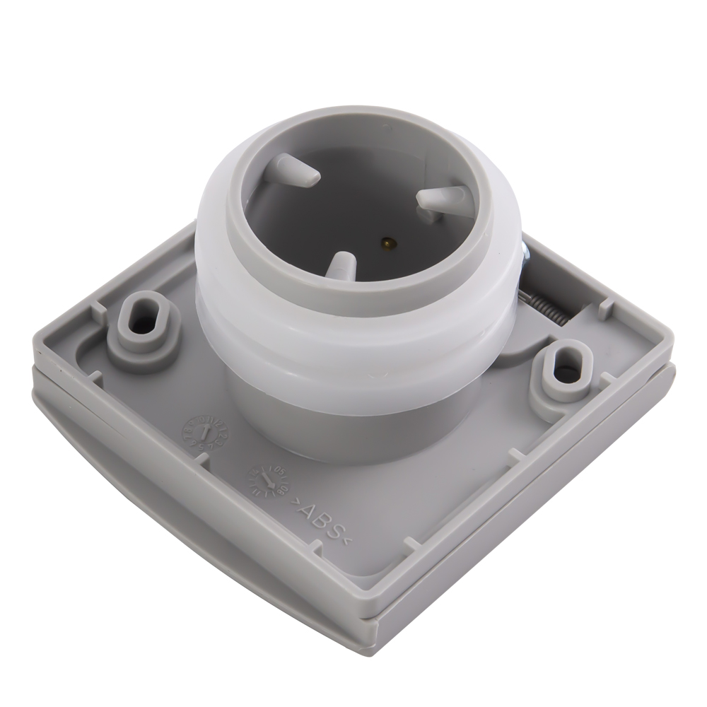 картинка Premium KU 1, светло-серая (793409) от Интернет-магазина THOMAS