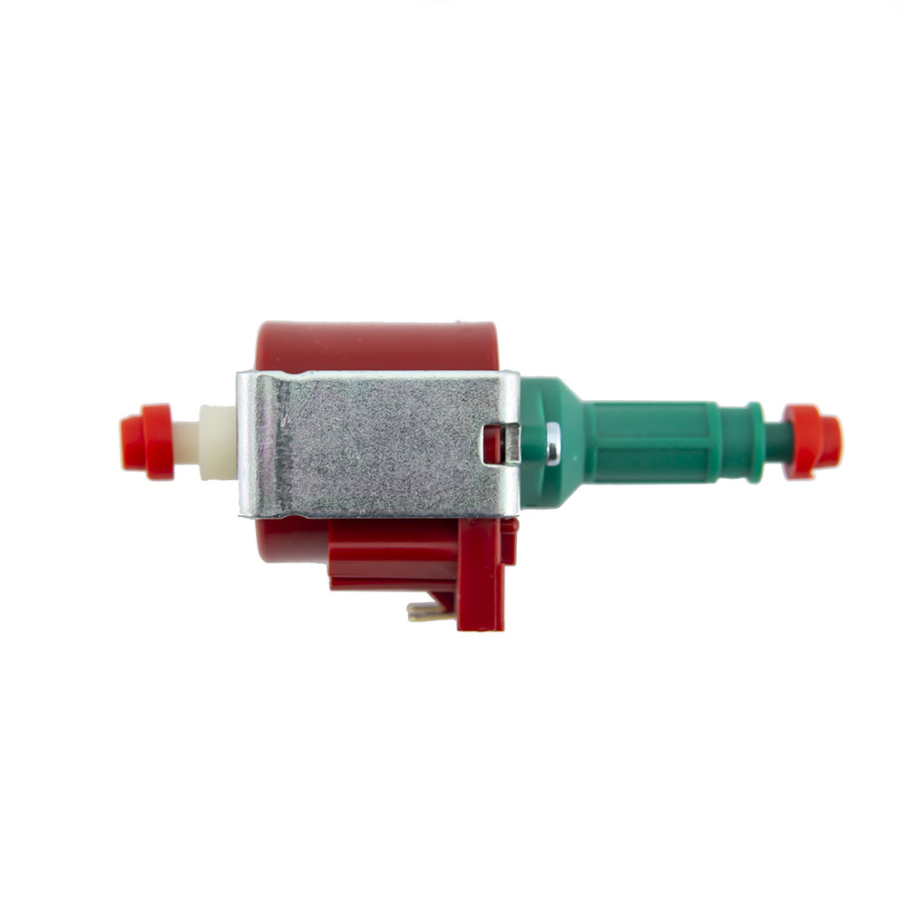 картинка Насос HF2S, 230-240В, 50Гц, покращений (100378) від Інтернет-магазину THOMAS