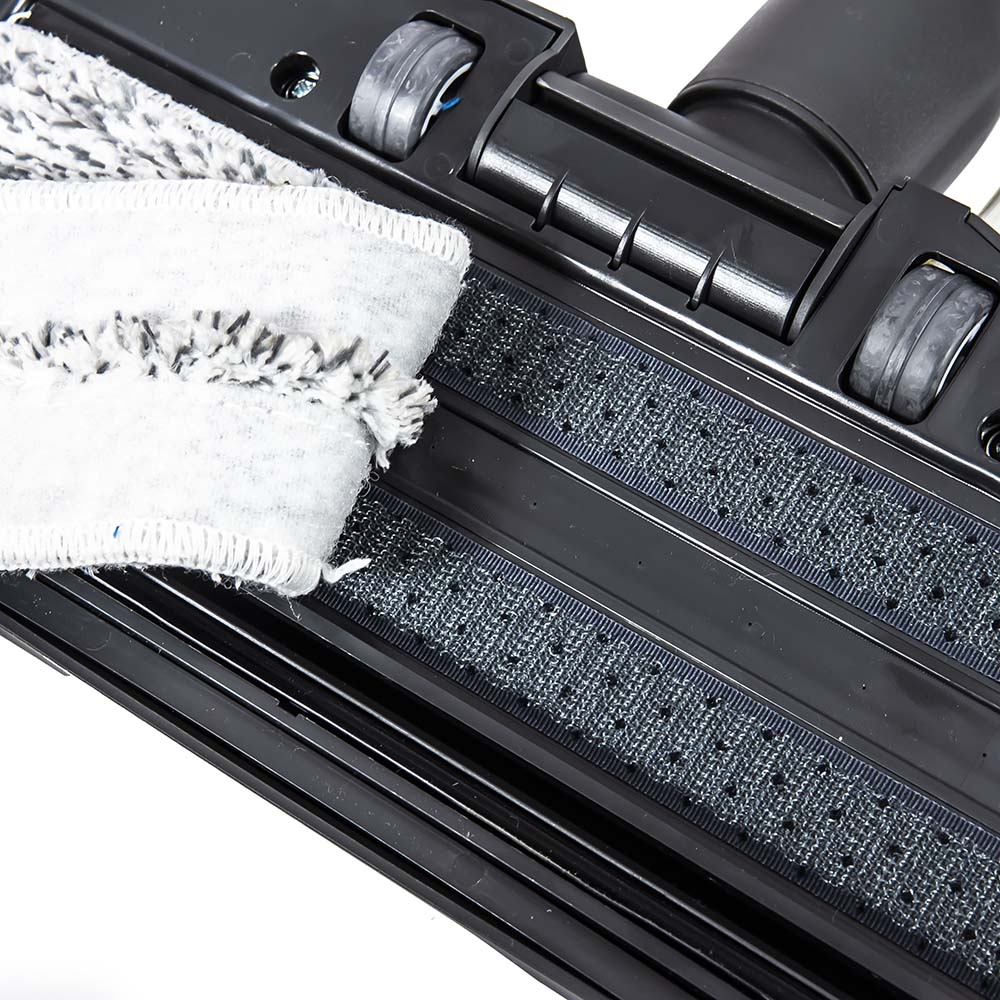 картинка Салфетка THOMAS из микрофибры для паркета (139944) от Интернет-магазин THOMAS