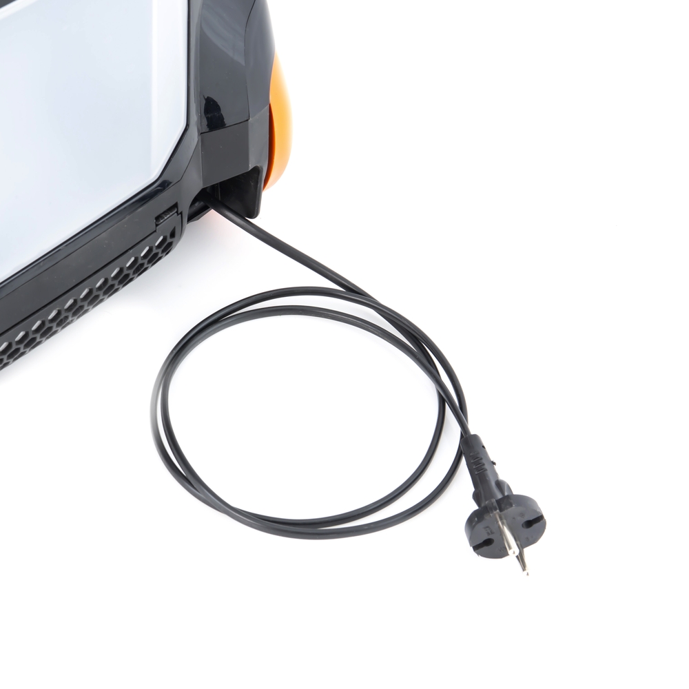 картинка Миючий пилосос з аквафільтром THOMAS DRYBOX AMFIBIA PET (788598) від Інтернет-магазину THOMAS