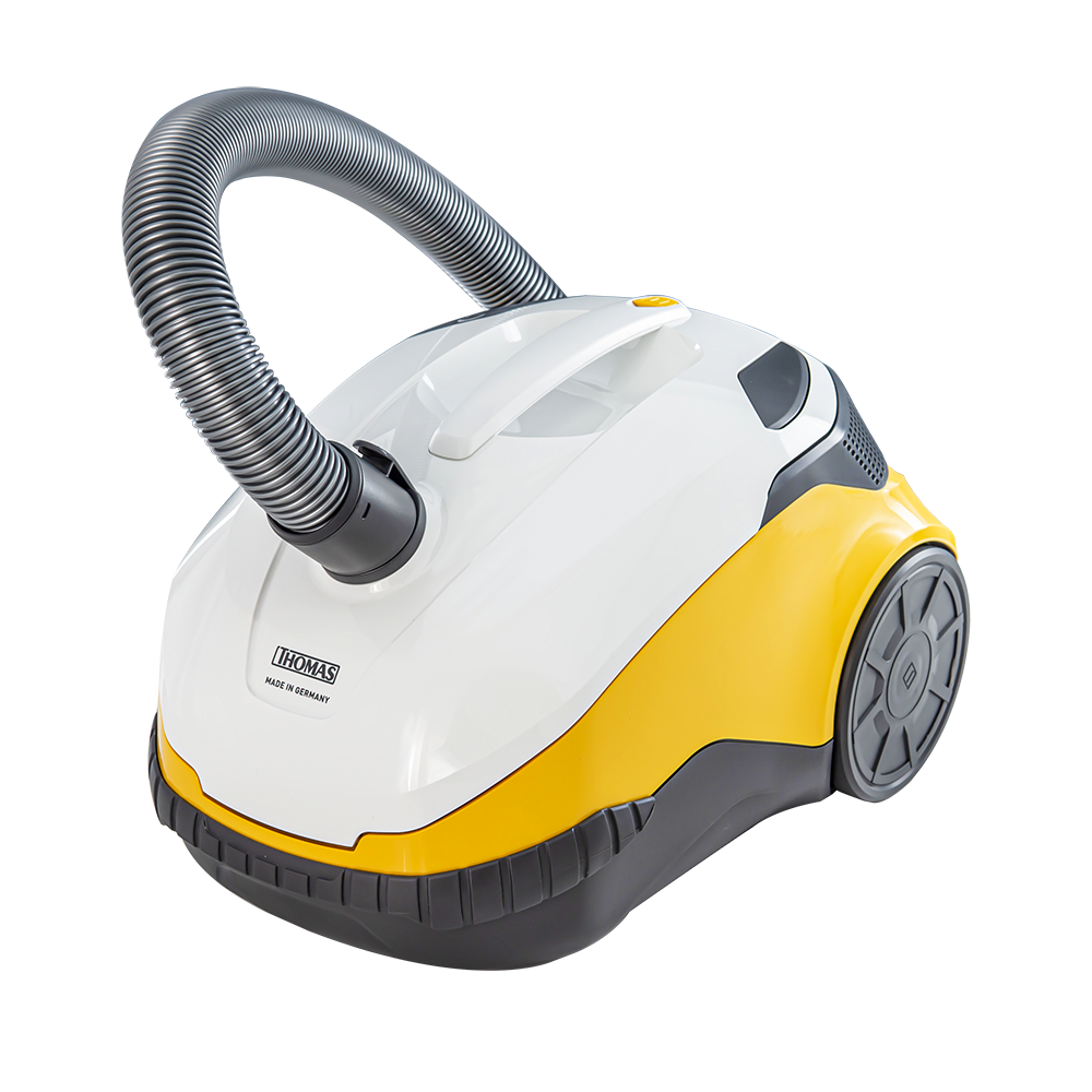 картинка Пылесос безмешковый THOMAS Perfect Air Animal Pure (786527) от Интернет-магазина THOMAS