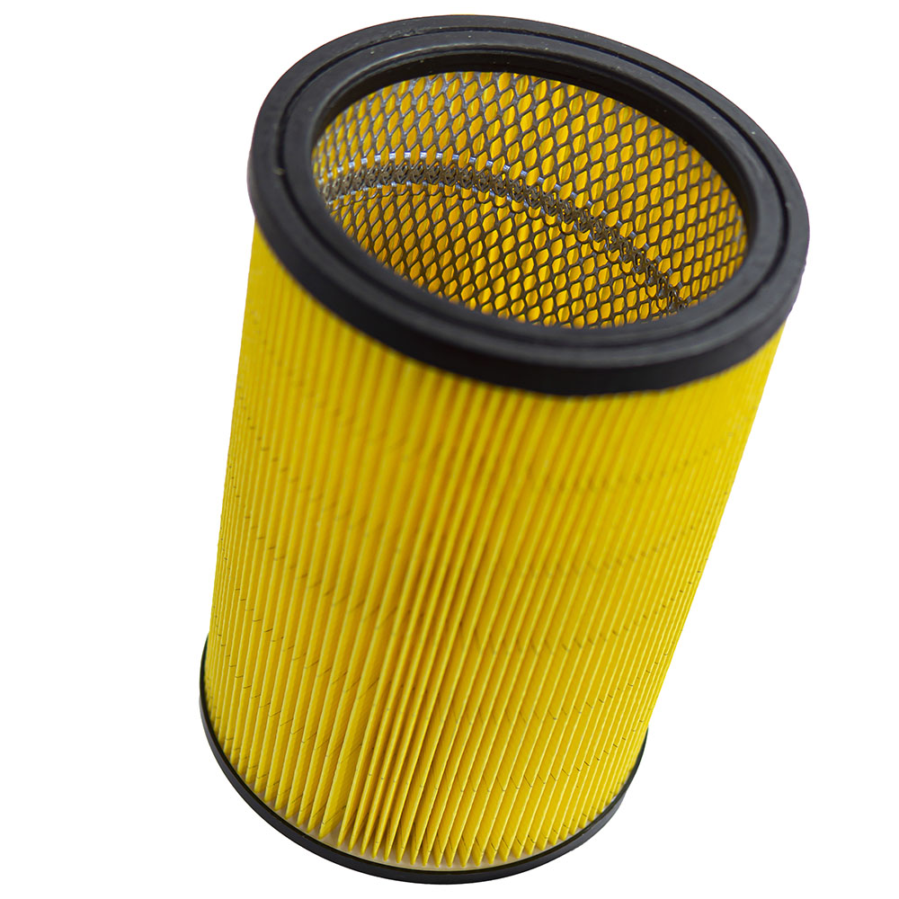 картинка Фильтр-патрон THOMAS длительного использования (793435) от Интернет-магазина THOMAS