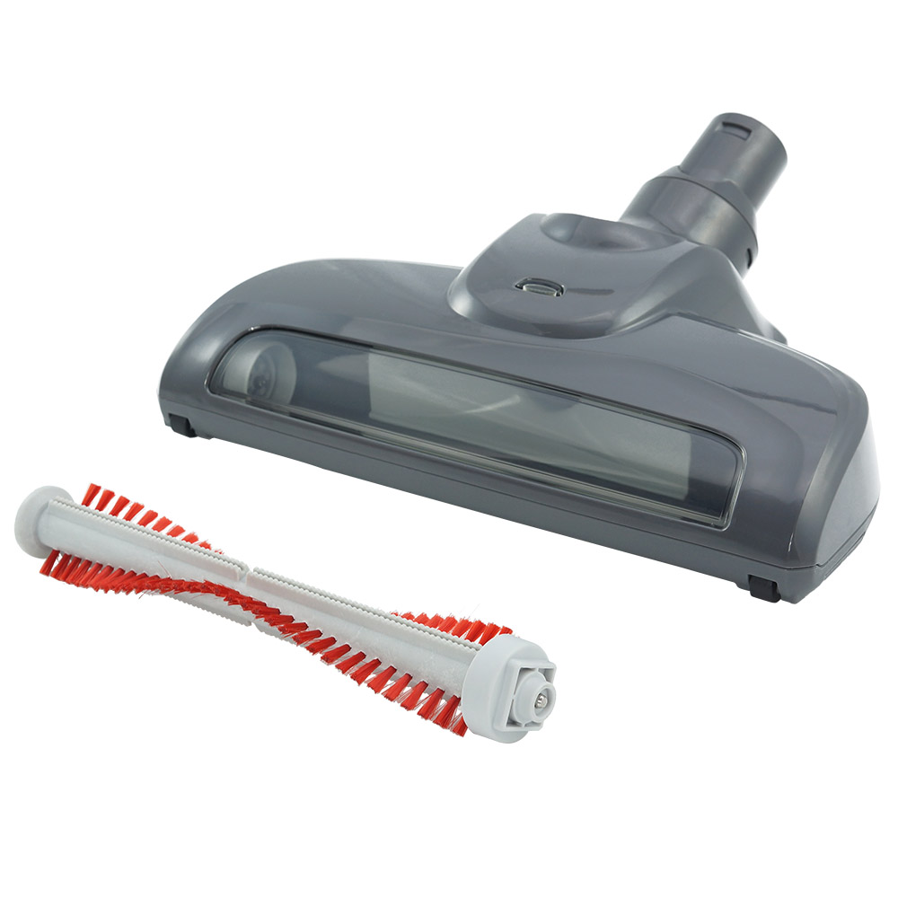 картинка Насадка для Quick Stick (150668) от Интернет-магазин THOMAS