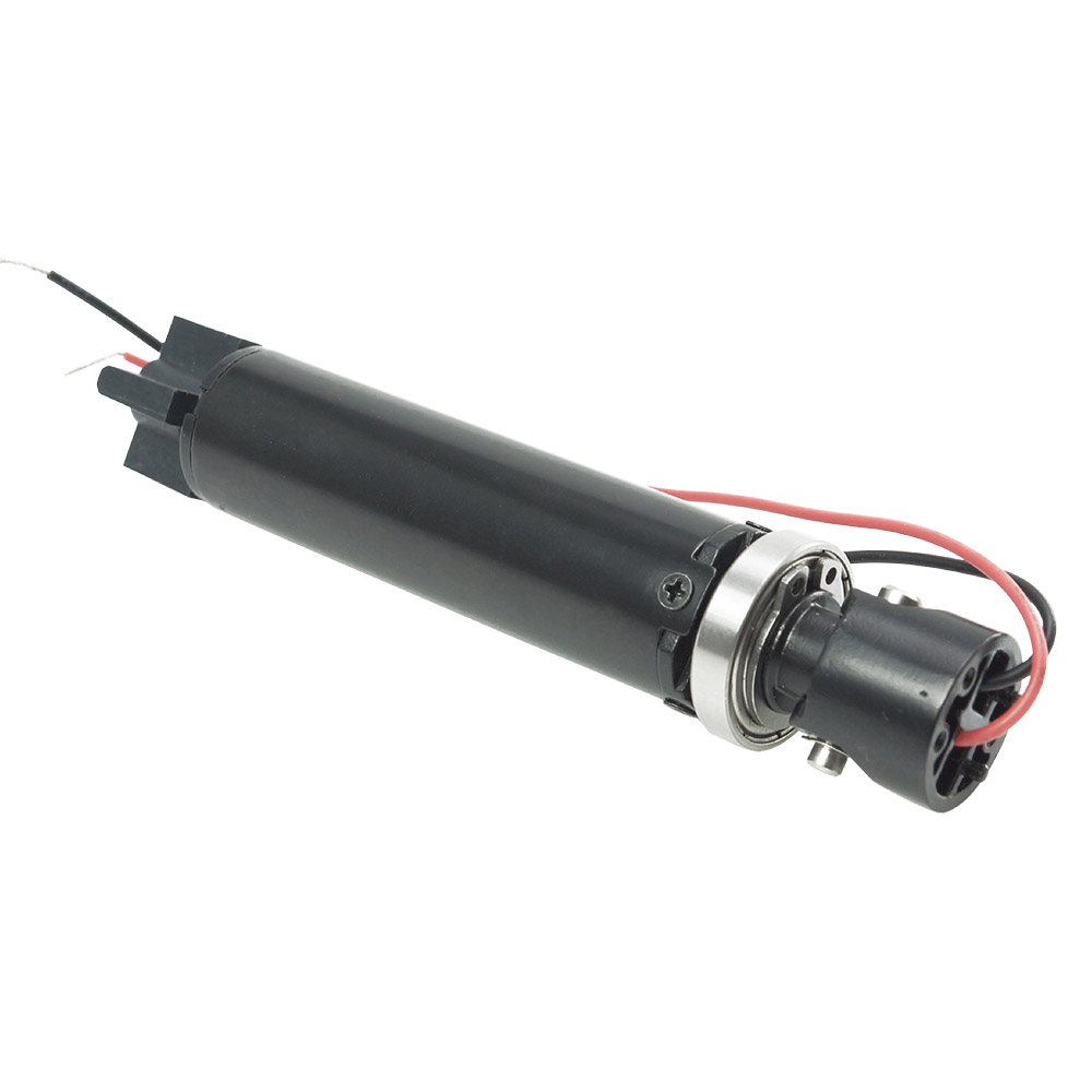 картинка Мікро двигун ролика-щітки (150717) від Інтернет-магазину THOMAS