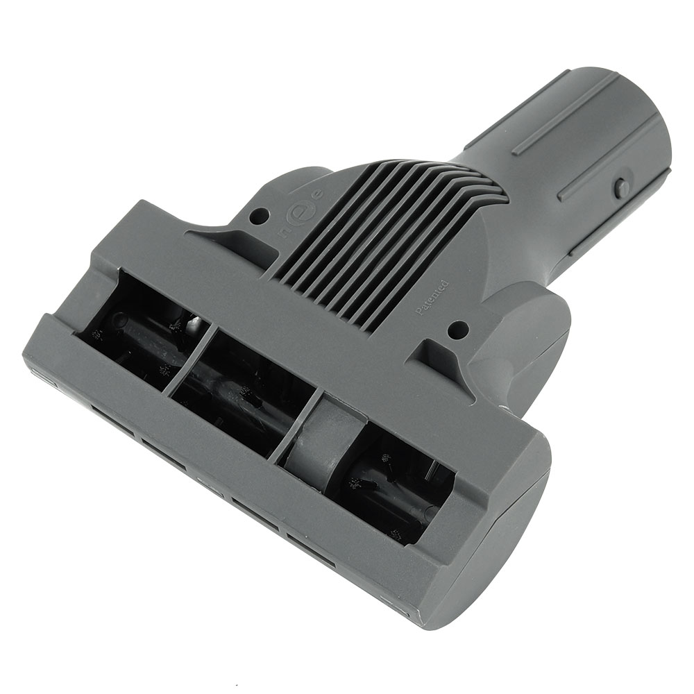 картинка Турбощетка TSB 50 (787215) от Интернет-магазин THOMAS