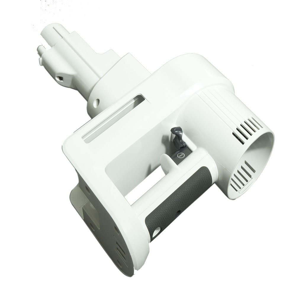 картинка Моторний блок QUICK STICK (150760) Інтернет-магазин THOMAS