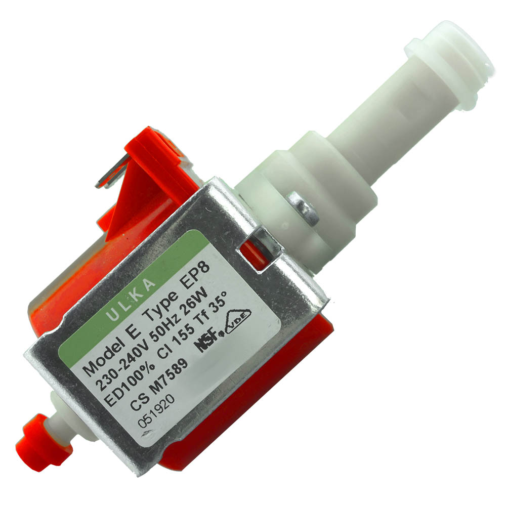 картинка Насос (100351) від Інтернет-магазину THOMAS