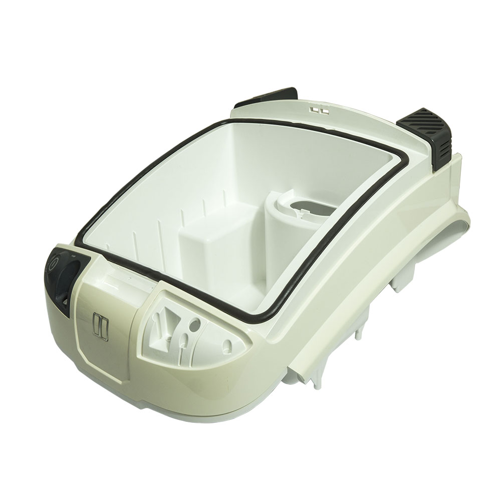 картинка Верхняя часть корпуса (108485) от Интернет-магазин THOMAS