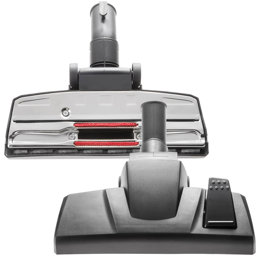 картинка Пылесос Thomas контейнерный Multi Cyclone Pro 14 (785037) от Интернет-магазина THOMAS