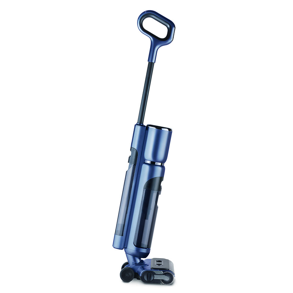 картинка AQUA FLOORCLEANER CORDLESS PLUS (785502) от Интернет-магазина THOMAS