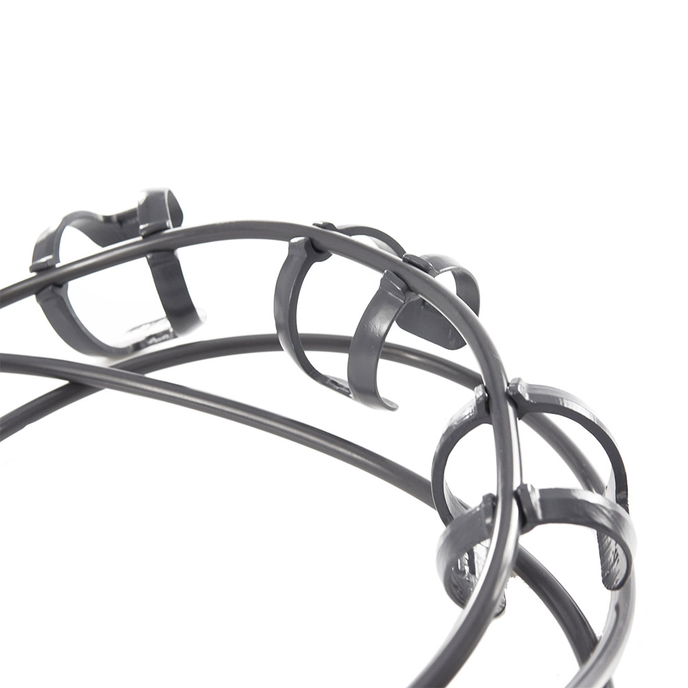 картинка Клипса на шланг (197075) от Интернет-магазин THOMAS