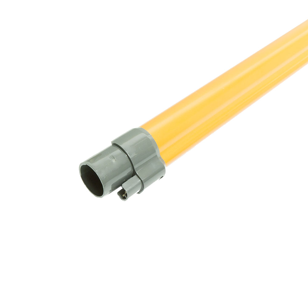 картинка Всмоктуюча труба QUICK STICK (150667) від Інтернет-магазину THOMAS