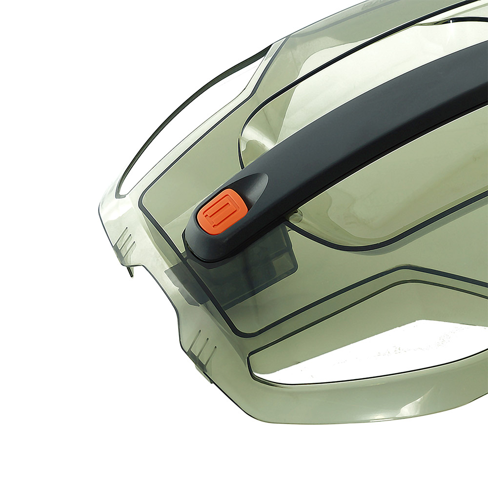 картинка Крышка (102308) от Интернет-магазин THOMAS