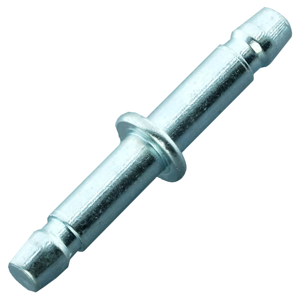 картинка Ось для поворотного ролика THOMAS (128224) от Интернет-магазин THOMAS