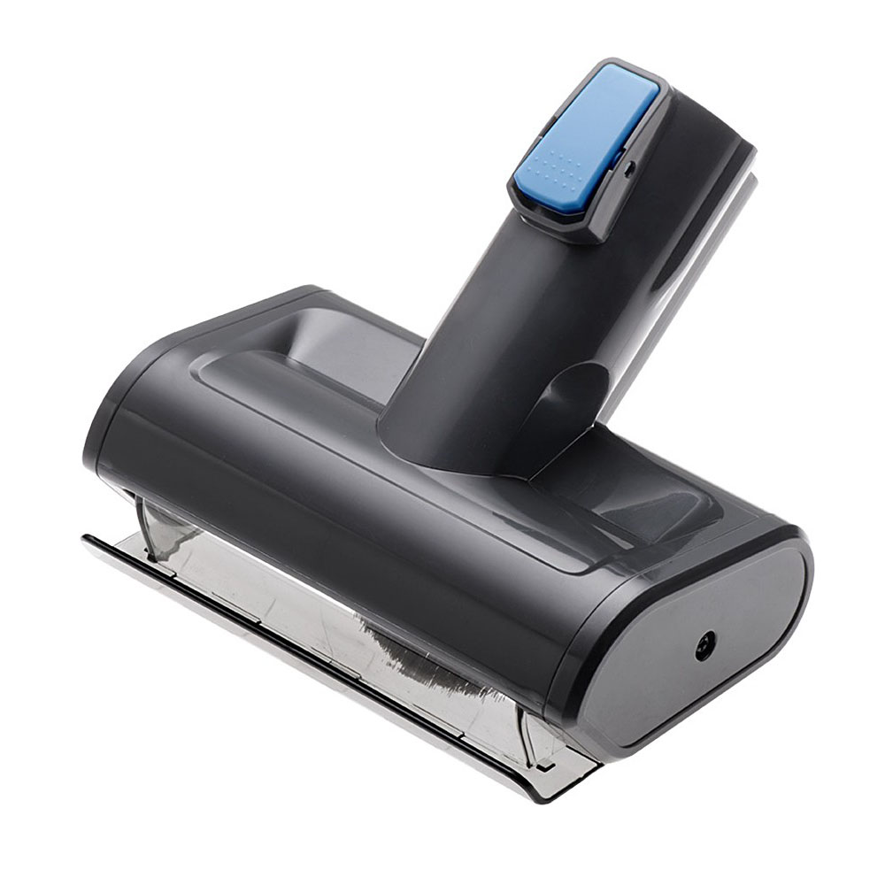 картинка Пылесос Thomas Quick Stick Turbo Plus (785304) от Интернет-магазина THOMAS