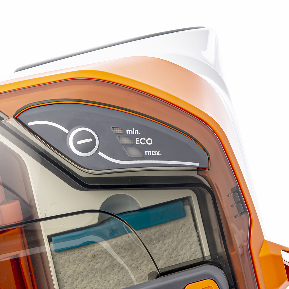 картинка Пылесос THOMAS DryBOX + AquaBOX Cat & Dog (786554) от Интернет-магазина THOMAS