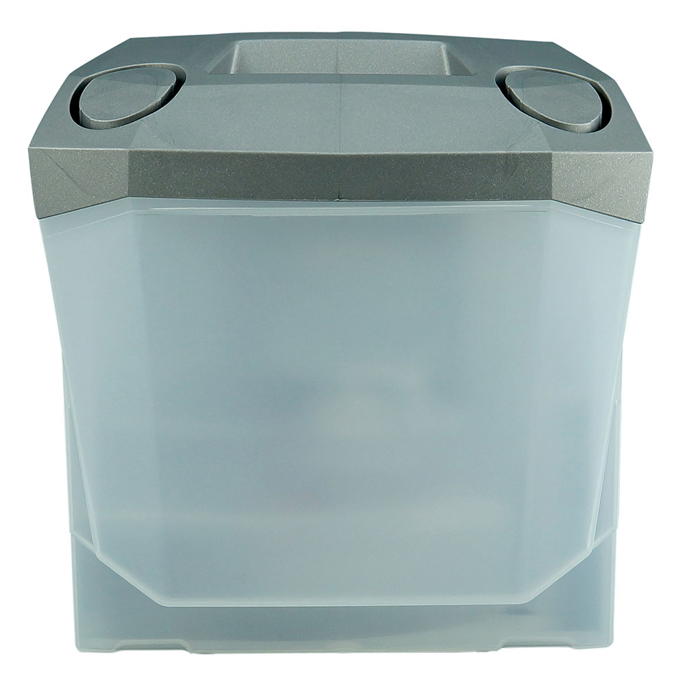 картинка Емкость для чистой воды THOMAS XT (198724) от Интернет-магазин THOMAS