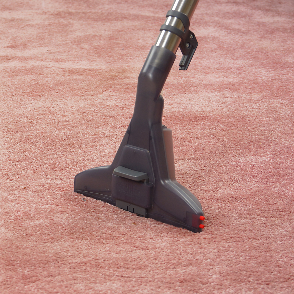 картинка Мультифункциональная насадка THOMAS с напорным шлангом (139217) от Интернет-магазин THOMAS