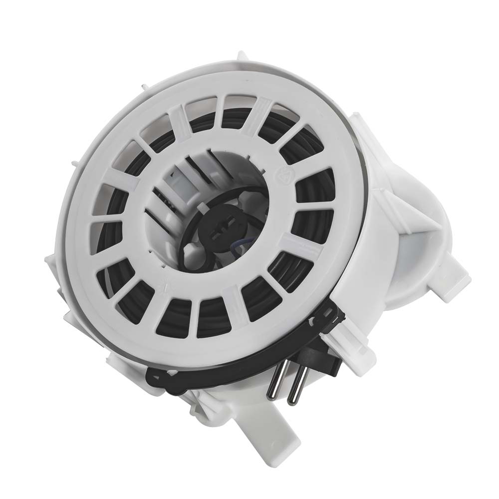 картинка Устройство для сматывания сетевого провода (119253) от Интернет-магазин THOMAS