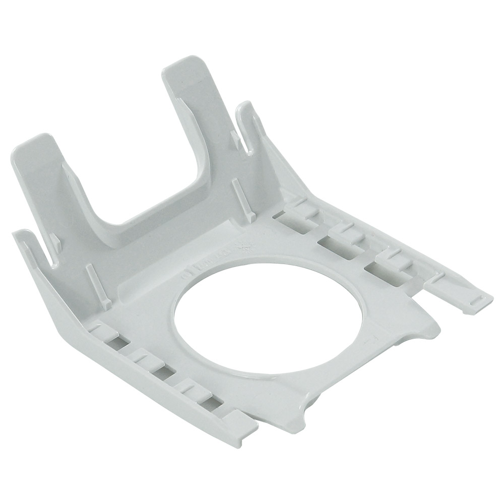 картинка Aдаптер для мешка-пылесборника (197067) от Интернет-магазин THOMAS