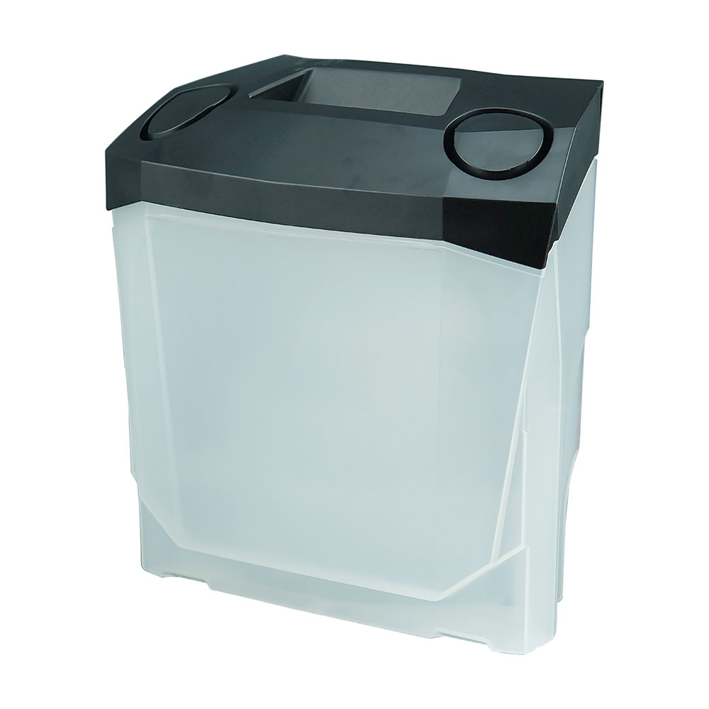 картинка Ємність для чистої води THOMAS (197029) Інтернет-магазин THOMAS