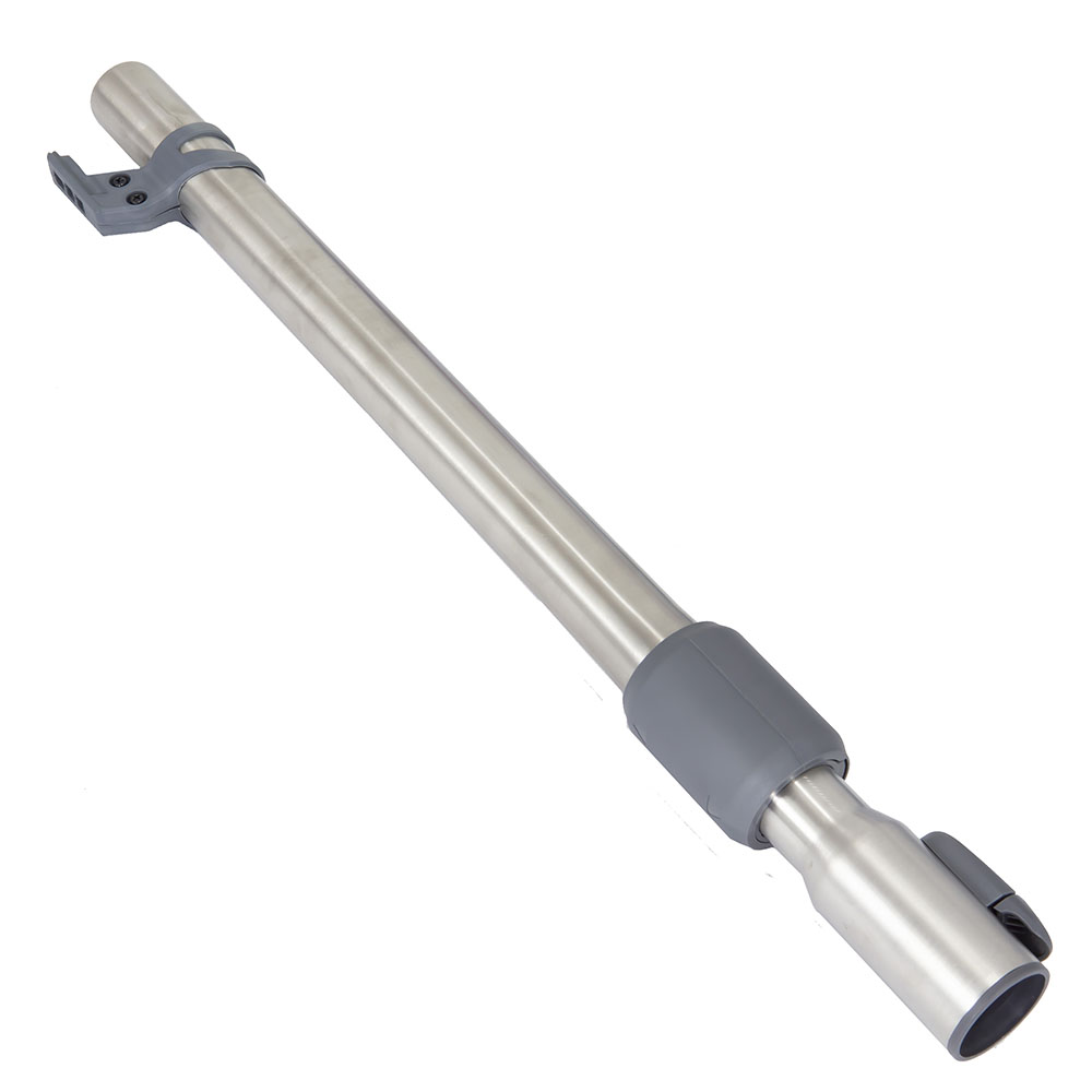 картинка Телескопическая труба из нержавеющей стали с кольцом (139586) от Интернет-магазин THOMAS