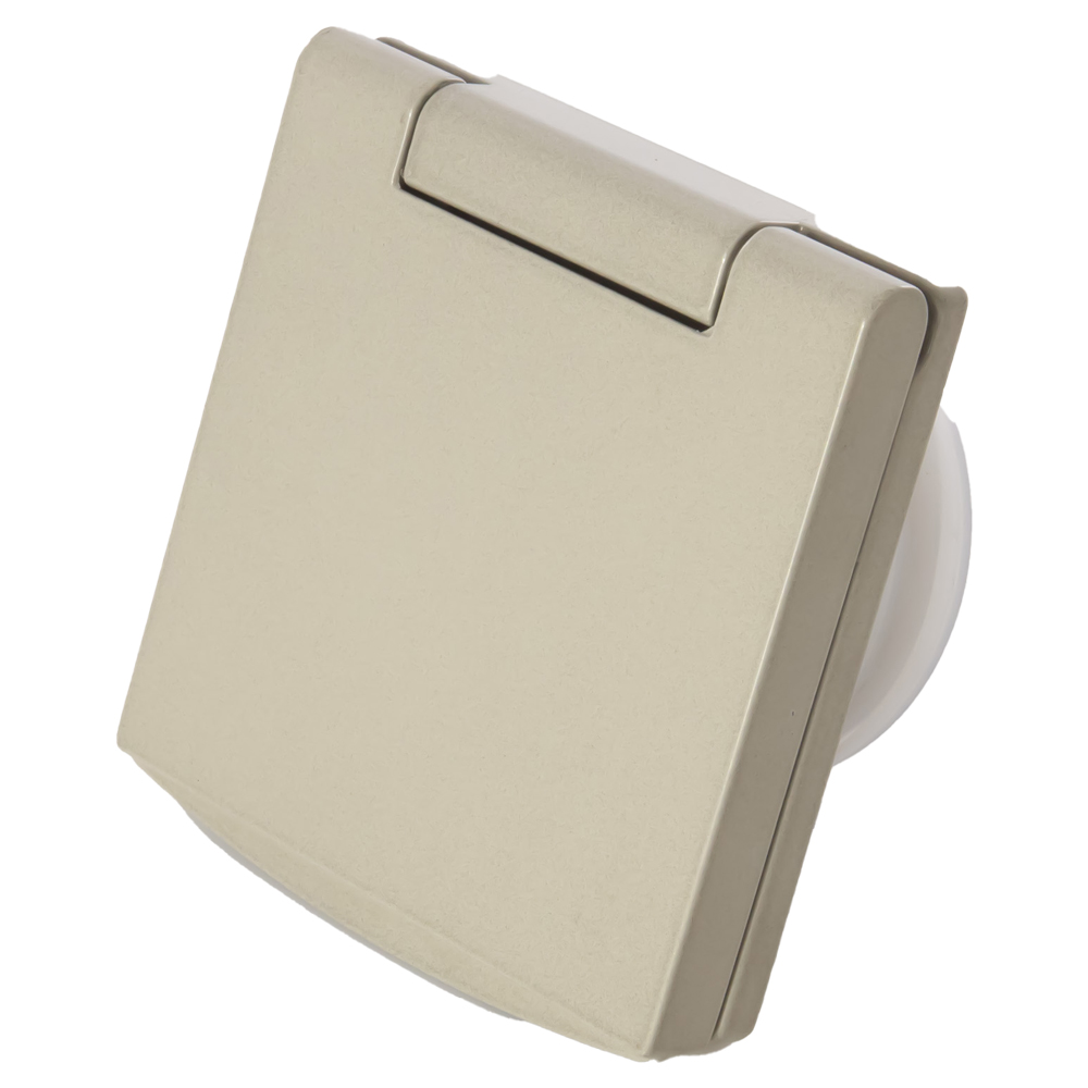 картинка Premium MU 1, жемчужно-бежевый (793416) от Интернет-магазина THOMAS