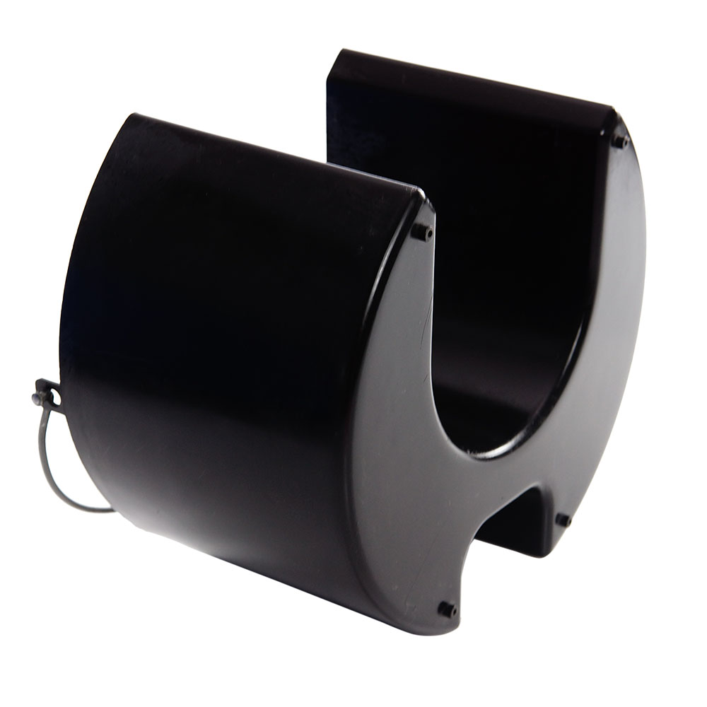 картинка Ємність для чистої води  (198299) Інтернет-магазин THOMAS