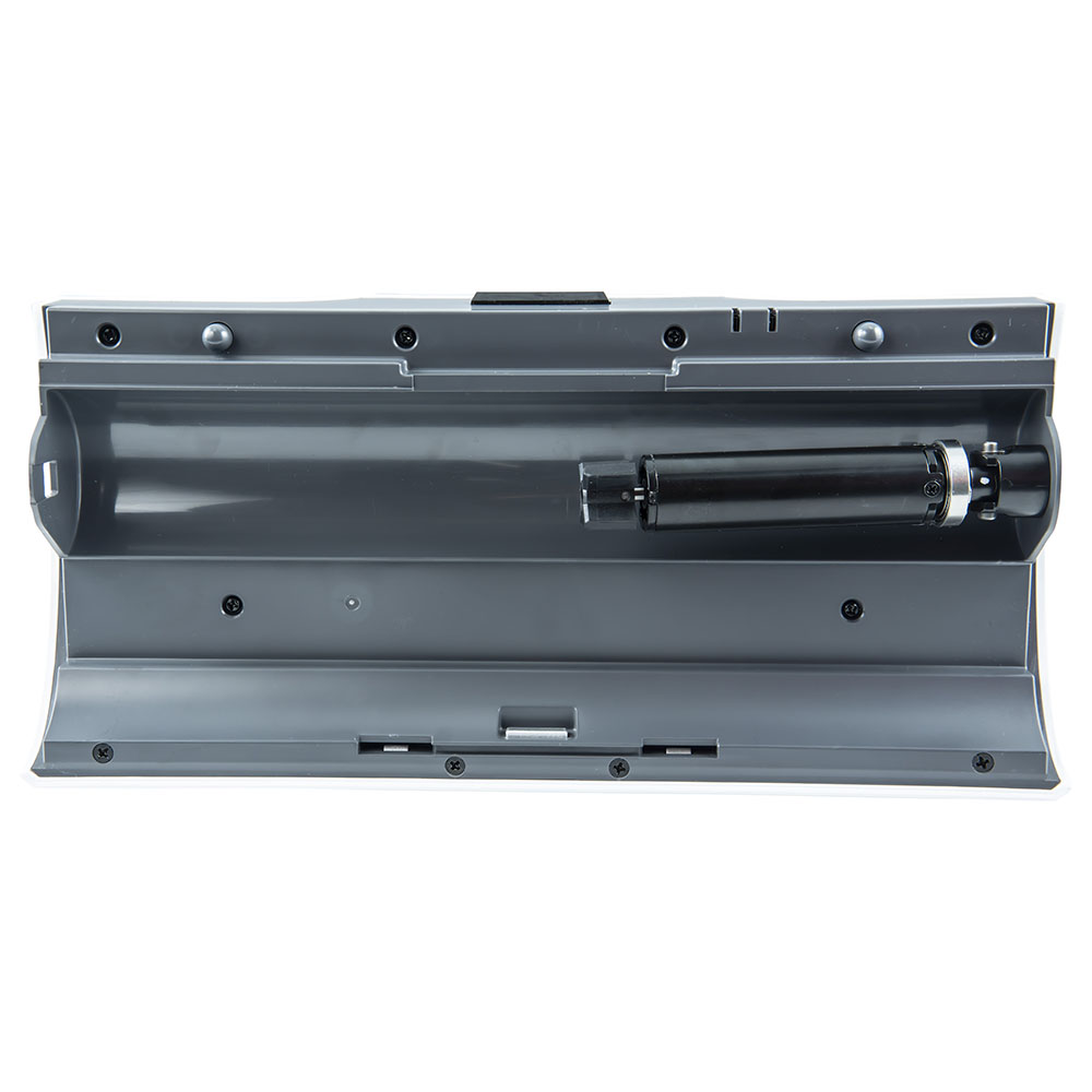 картинка Узел крышки для чистки головки BIONIC WASHSTICK (150713) от Интернет-магазин THOMAS