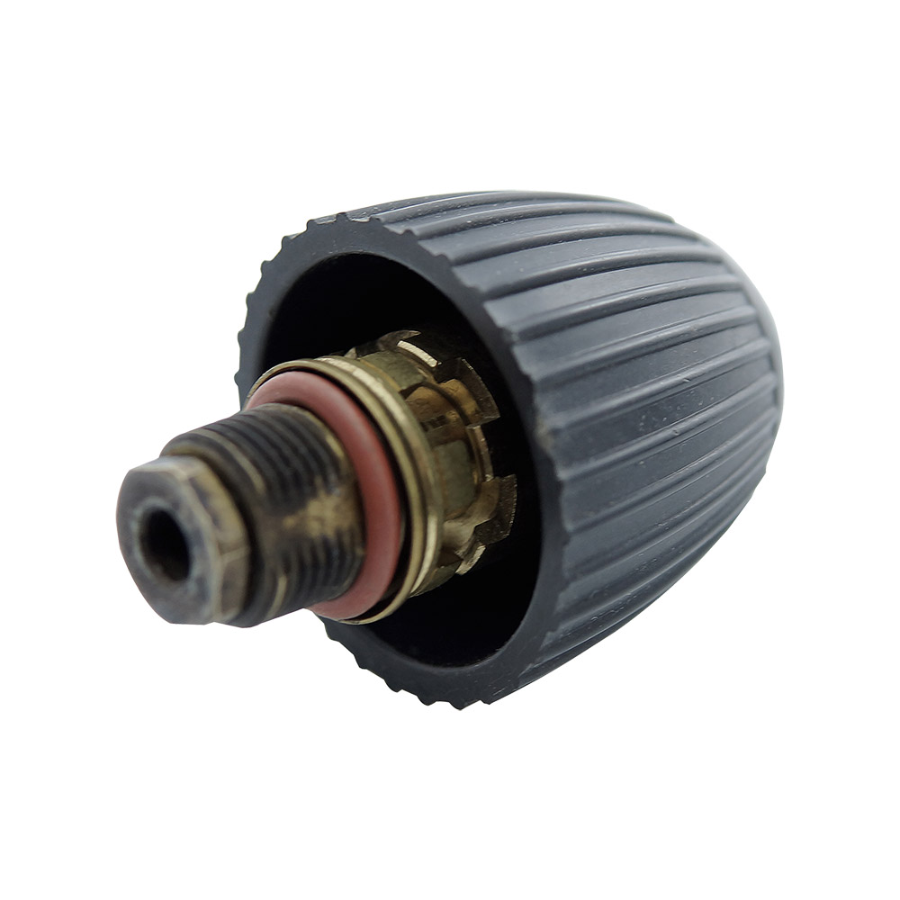 картинка Предохранительный клапан для Vaporo Trolley (150363) от Интернет-магазин THOMAS