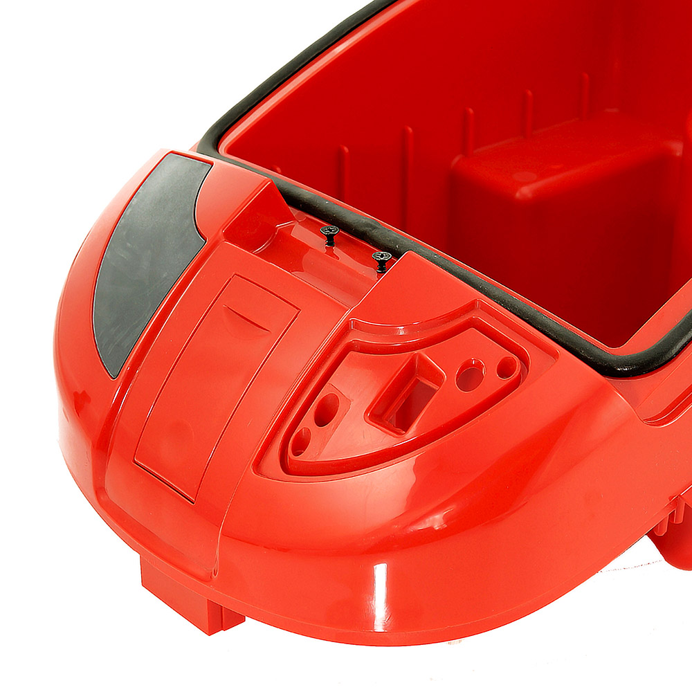 картинка Верхняя часть корпуса (108356) от Интернет-магазин THOMAS