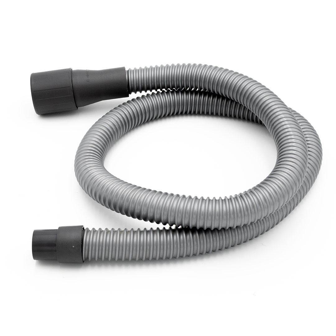 картинка Набір для догляду за шерстю THOMAS (787279) від Інтернет-магазину THOMAS