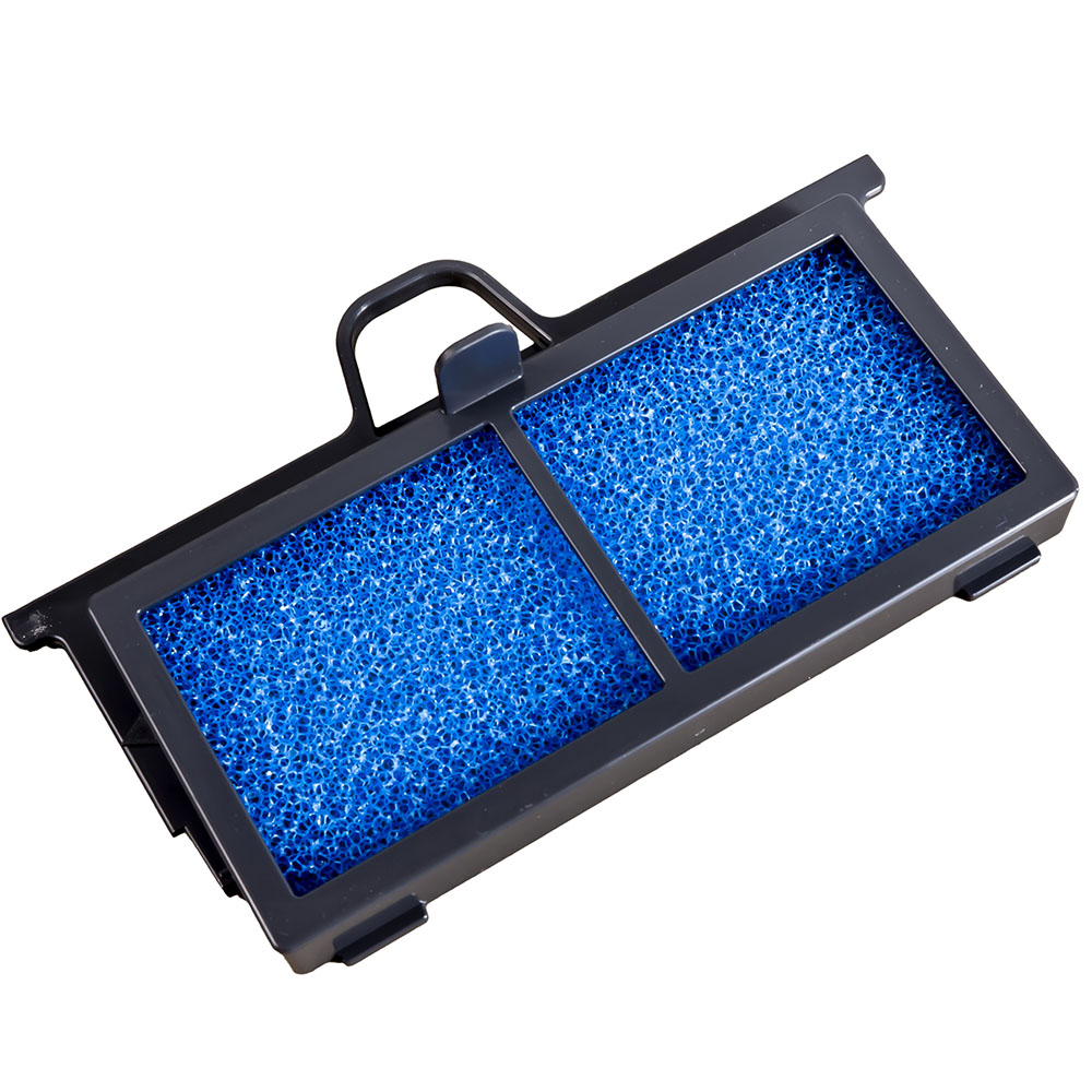 картинка Рамка удерживающая пористый фильтр (198488) от Интернет-магазин THOMAS