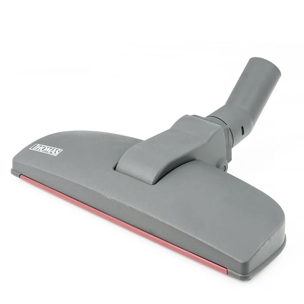 картинка Насадка THOMAS для ковра для уборки волос и пуха (139900) от Интернет-магазин THOMAS