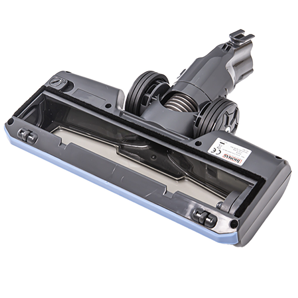 картинка Корпус насадки для пола QUCK STICK (150783) от Интернет-магазин THOMAS