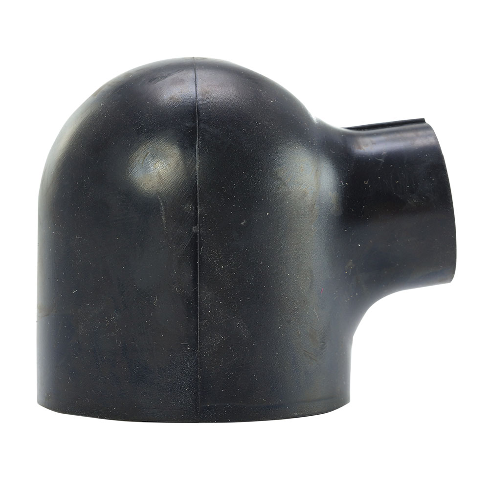 картинка Переходник из резины для аквафильтра Bravo / Super (109194) от Интернет-магазин THOMAS