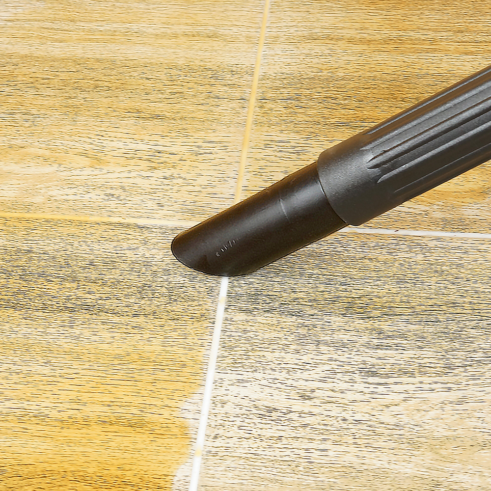 картинка Щелевая насадка, круглая D50 (139442) от Интернет-магазин THOMAS