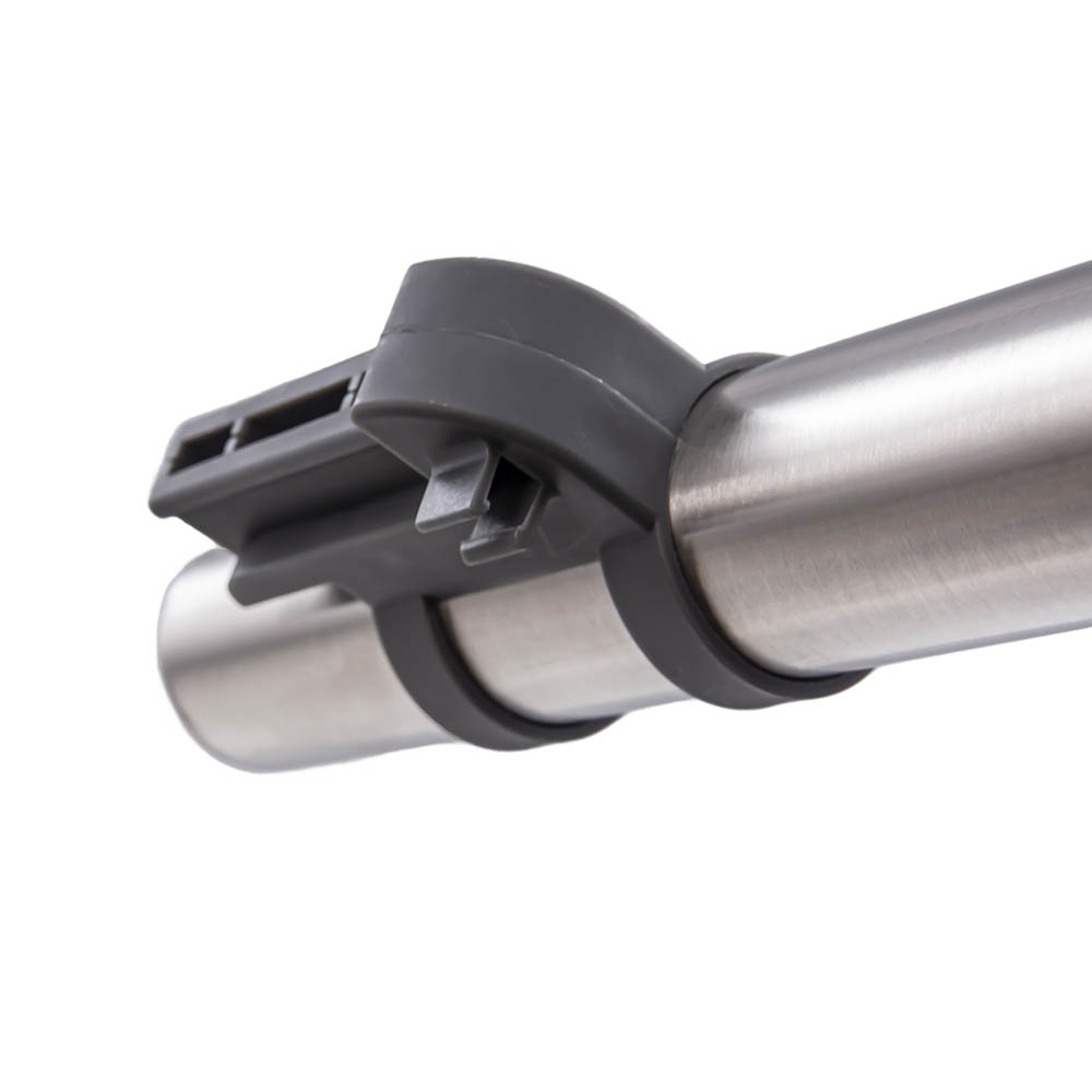 картинка Телескопическая труба THOMAS из нержавеющей стали с кольцом (139588) от Интернет-магазин THOMAS