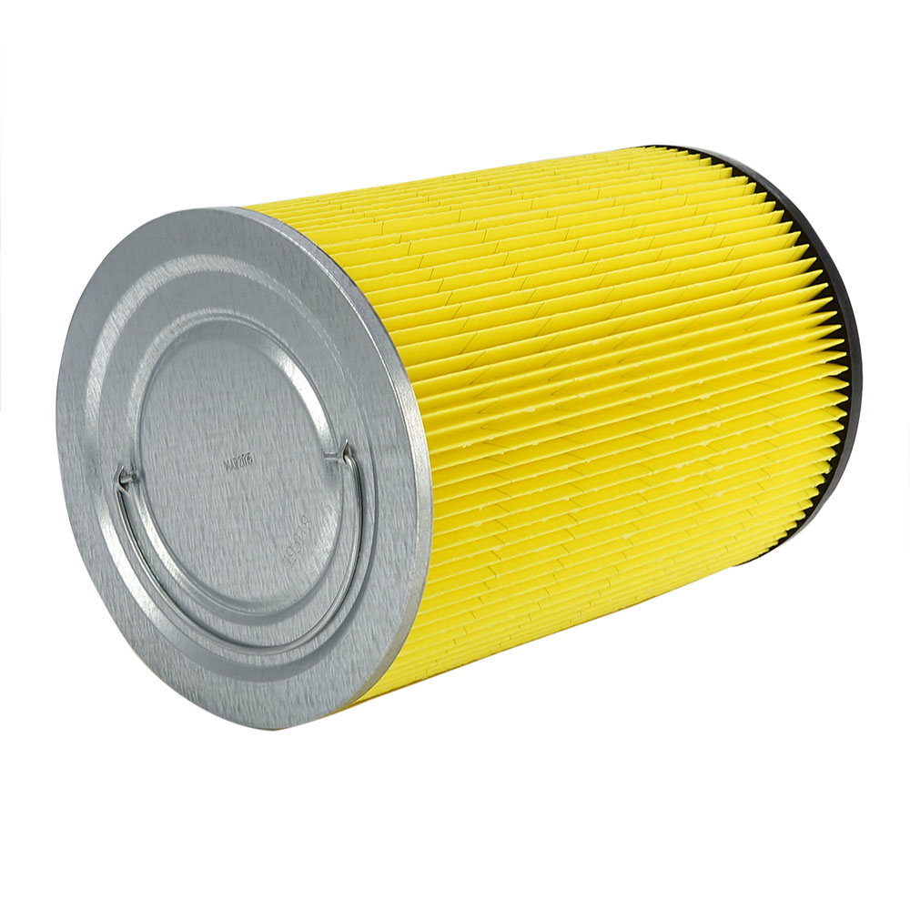 картинка Фильтр патрон 8000 см2 (787115) от Интернет-магазин THOMAS