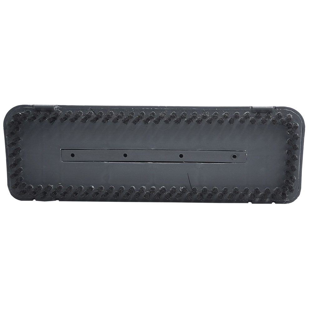 картинка Насадка (щетка) THO VAPORO BUGGY (150556) от Интернет-магазин THOMAS