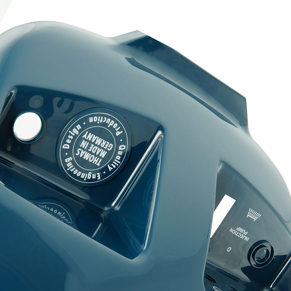 картинка Верхня частина корпусу (701081) від Інтернет-магазину THOMAS