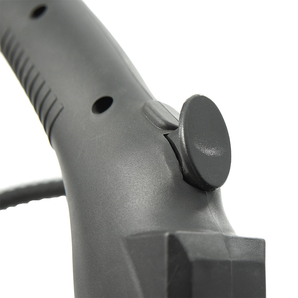 картинка Паровой шланг с рукояткой для Vaporo Smiley 792021 (150303) от Интернет-магазин THOMAS