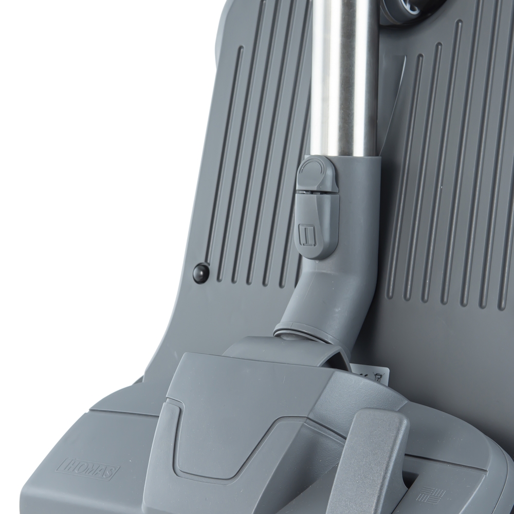 картинка Пылесос THOMAS DryBOX + AquaBOX Cat & Dog (786554) от Интернет-магазина THOMAS