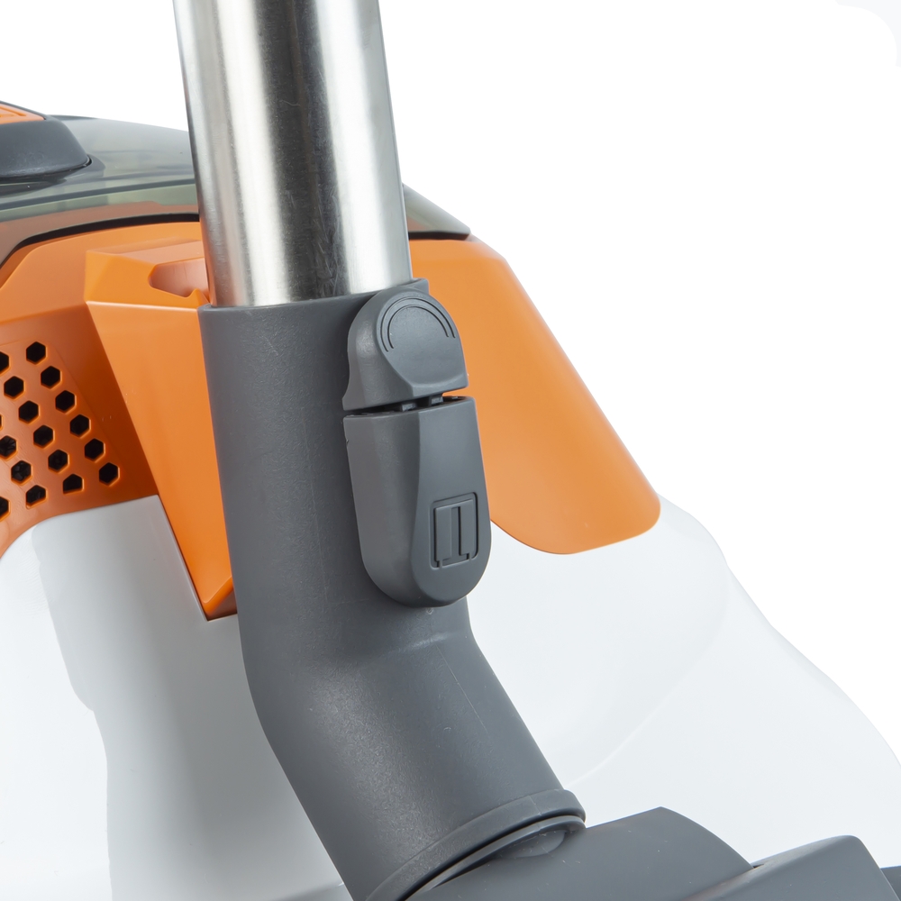 картинка Пылесос THOMAS DryBOX + AquaBOX Cat & Dog (786554) от Интернет-магазина THOMAS