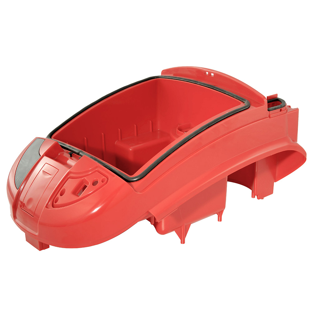 картинка Верхняя часть корпуса (108356) от Интернет-магазин THOMAS