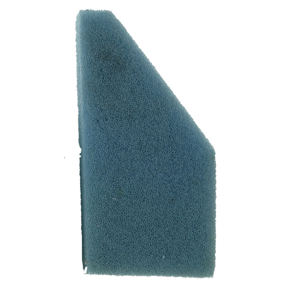 картинка Поролоновий фільтр THOMAS Twin XT (195272) від Інтернет-магазину THOMAS