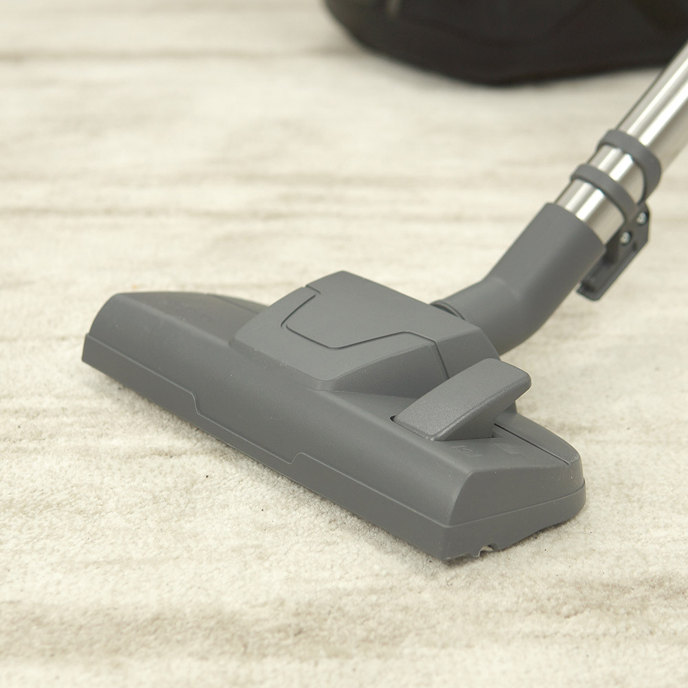 картинка Насадка для ковра с переключателем с металлической подошвой (139996) от Интернет-магазин THOMAS