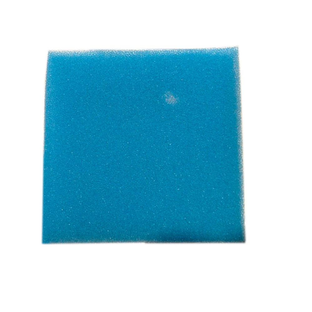 картинка Фильтр моторозащитный (195310) от Интернет-магазин THOMAS