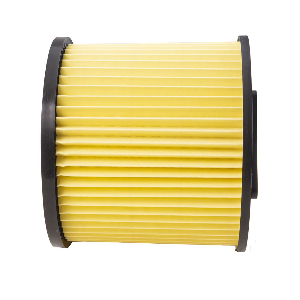 картинка Фільтр-патрон THOMAS (787421) від Інтернет-магазину THOMAS