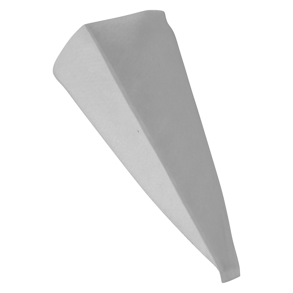 картинка Конус «Волокнистый» (195173) от Интернет-магазин THOMAS